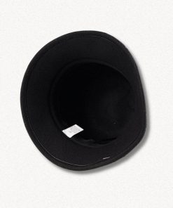 Simple Outfit For Work, Modest Girly Outfits - Disco Ball Cowgirl Hat