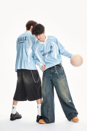 Size 7 Indoor Outdoor Basketball - Wear-Resistant PU Training Ball for Adults - Universal Standard Design