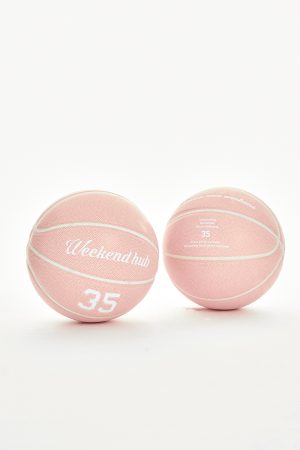 Size 7 Indoor Outdoor Basketball - Wear-Resistant PU Training Ball for Adults - Universal Standard Design