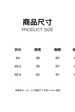 Slim-Fit Diagonal Striped Irregular Hem Long Sleeve T-Shirt - Trendy Casual Wear for Y2K and Korean Style Fashion