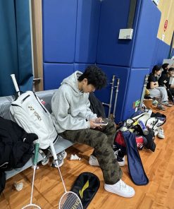 Slim Fit Micro Flare Camouflage Cargo Pants for Women, Vintage American Style, Slimming Casual High Street Fashion for Trendy Outfits