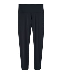 Slimming High Elastic Shark Pants for Yoga and Fitness - Versatile Tight Leggings for All Seasons