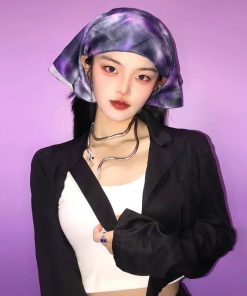 Snake-Shaped Bracelet Necklace for Women - Dark Style Neck Accessory, Gold Collar for Spicy Girls, Halloween Decor