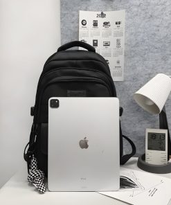 Spain Outfit Ideas Spring, Modest Casual Outfits - Extra Pockets Large School Backpack