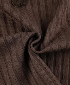 Stile Blair Waldorf, Clothe Styles - Lace Trim Cami Top