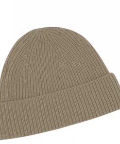 Stylish Korean Alpaca Wool Baby Hat - Warm, Cute, and Cozy Cold Weather Accessory