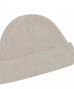 Stylish Korean Alpaca Wool Baby Hat - Warm, Cute, and Cozy Cold Weather Accessory