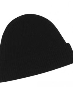 Stylish Korean Alpaca Wool Baby Hat - Warm, Cute, and Cozy Cold Weather Accessory