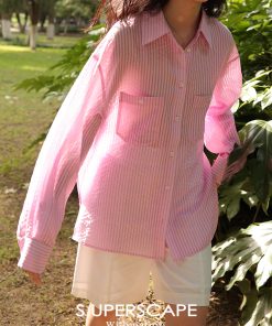 Sublime Little A Five-Point Shorts in Trendy 90s Style for a Casual Summer Look