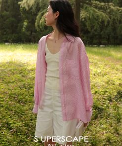 Sublime Little A Five-Point Shorts in Trendy 90s Style for a Casual Summer Look