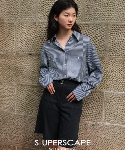 Sublime Little A Five-Point Shorts in Trendy 90s Style for a Casual Summer Look