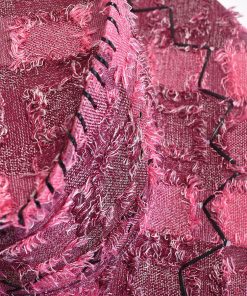 subversive acubi fashion, Aesthetic Dress - Disco Cowgirl Hat