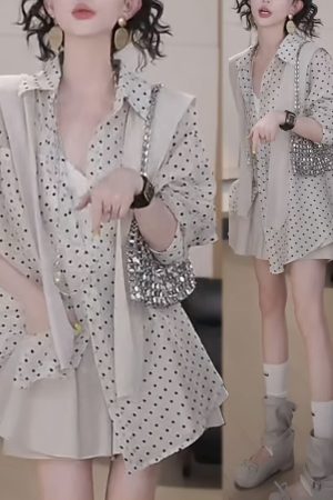 Summer 2025 Women's Chinese Style Sleeveless Green Printed Top and Shorts Two-Piece Set - National Wind Fashion