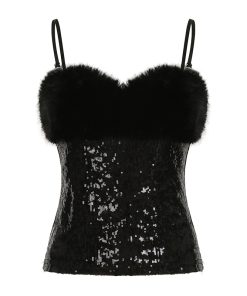 Summer Casual Tops and Bottoms Sale - Trendy Styles for 69.9 Yuan, Choose Any 3! Limited Stock for a Fashionable Season!