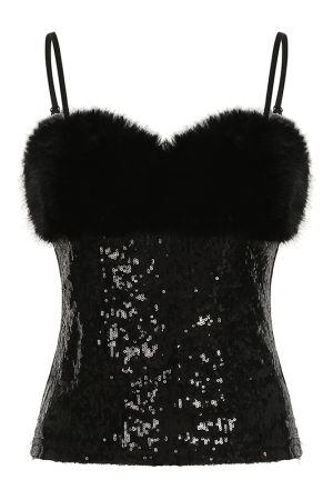 Summer Casual Tops and Bottoms Sale - Trendy Styles for 69.9 Yuan, Choose Any 3! Limited Stock for a Fashionable Season!