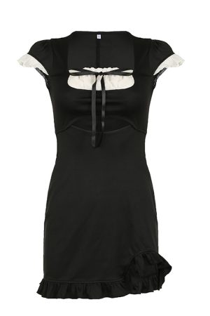 Summer Casual Tops and Bottoms Sale - Trendy Styles for 69.9 Yuan, Choose Any 3! Limited Stock for a Fashionable Season!