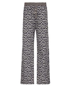 Summer Casual Tops and Bottoms Sale - Trendy Styles for 69.9 Yuan, Choose Any 3! Limited Stock for a Fashionable Season!