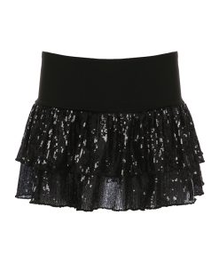 Summer Casual Tops and Bottoms Sale - Trendy Styles for 69.9 Yuan, Choose Any 3! Limited Stock for a Fashionable Season!