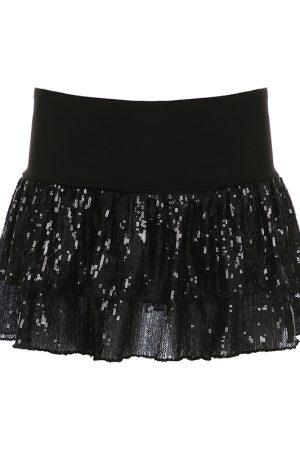 Summer Casual Tops and Bottoms Sale - Trendy Styles for 69.9 Yuan, Choose Any 3! Limited Stock for a Fashionable Season!