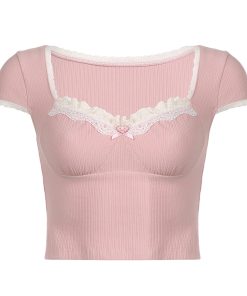 Summer Casual Tops and Bottoms Sale - Trendy Styles for 69.9 Yuan, Choose Any 3! Limited Stock for a Fashionable Season!