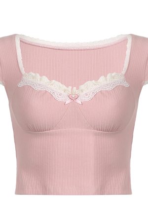Summer Casual Tops and Bottoms Sale - Trendy Styles for 69.9 Yuan, Choose Any 3! Limited Stock for a Fashionable Season!