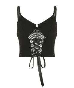 Summer Casual Tops and Bottoms Sale - Trendy Styles for 69.9 Yuan, Choose Any 3! Limited Stock for a Fashionable Season!