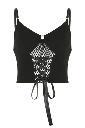 Summer Casual Tops and Bottoms Sale - Trendy Styles for 69.9 Yuan, Choose Any 3! Limited Stock for a Fashionable Season!