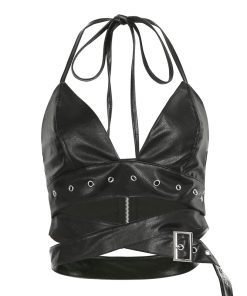 Summer Casual Tops and Bottoms Sale - Trendy Styles for 69.9 Yuan, Choose Any 3! Limited Stock for a Fashionable Season!