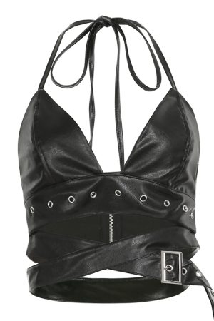 Summer Casual Tops and Bottoms Sale - Trendy Styles for 69.9 Yuan, Choose Any 3! Limited Stock for a Fashionable Season!