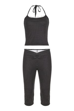 Summer Casual Tops and Bottoms Sale - Trendy Styles for 69.9 Yuan, Choose Any 3! Limited Stock for a Fashionable Season!