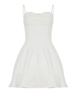 Summer Casual Tops and Bottoms Sale - Trendy Styles for 69.9 Yuan, Choose Any 3! Limited Stock for a Fashionable Season!