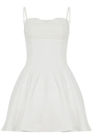 Summer Casual Tops and Bottoms Sale - Trendy Styles for 69.9 Yuan, Choose Any 3! Limited Stock for a Fashionable Season!