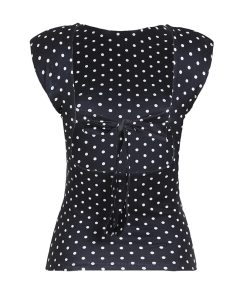 Summer Casual Tops and Bottoms Sale - Trendy Styles for 69.9 Yuan, Choose Any 3! Limited Stock for a Fashionable Season!