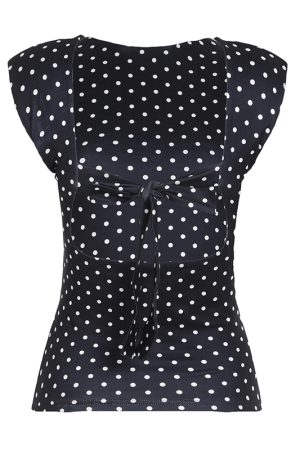 Summer Casual Tops and Bottoms Sale - Trendy Styles for 69.9 Yuan, Choose Any 3! Limited Stock for a Fashionable Season!