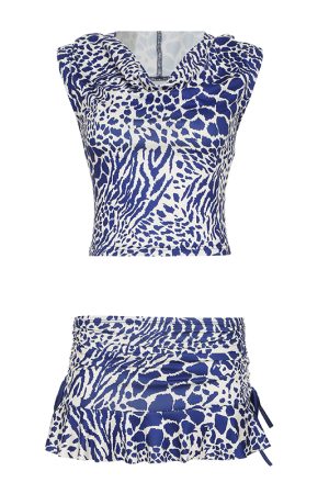 Summer Casual Tops and Bottoms Sale - Trendy Styles for 69.9 Yuan, Choose Any 3! Limited Stock for a Fashionable Season!