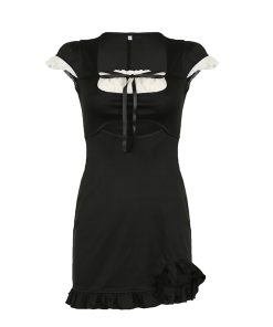 Summer Casual Tops and Bottoms Sale - Trendy Styles for 69.9 Yuan, Choose Any 3! Limited Stock for a Fashionable Season!