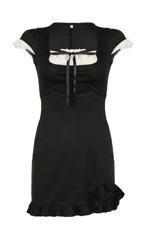Summer Casual Tops and Bottoms Sale - Trendy Styles for 69.9 Yuan, Choose Any 3! Limited Stock for a Fashionable Season!