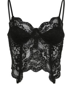 Summer Casual Tops and Bottoms Sale - Trendy Styles for 69.9 Yuan, Choose Any 3! Limited Stock for a Fashionable Season!