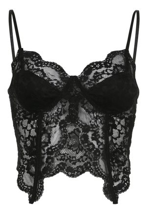 Summer Casual Tops and Bottoms Sale - Trendy Styles for 69.9 Yuan, Choose Any 3! Limited Stock for a Fashionable Season!
