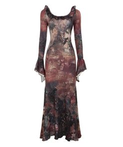 Summer Casual Tops and Bottoms Sale - Trendy Styles for 69.9 Yuan, Choose Any 3! Limited Stock for a Fashionable Season!