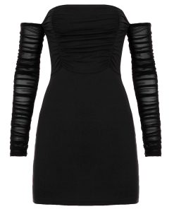 Summer Casual Tops and Bottoms Sale - Trendy Styles for 69.9 Yuan, Choose Any 3! Limited Stock for a Fashionable Season!