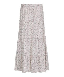 Summer Casual Tops and Bottoms Sale - Trendy Styles for 69.9 Yuan, Choose Any 3! Limited Stock for a Fashionable Season!