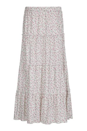 Summer Casual Tops and Bottoms Sale - Trendy Styles for 69.9 Yuan, Choose Any 3! Limited Stock for a Fashionable Season!