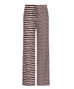 Summer Casual Tops and Bottoms Sale - Trendy Styles for 69.9 Yuan, Choose Any 3! Limited Stock for a Fashionable Season!