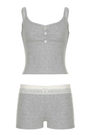 Summer Casual Tops and Bottoms Sale - Trendy Styles for 69.9 Yuan, Choose Any 3! Limited Stock for a Fashionable Season!