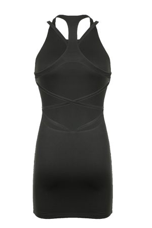 Summer Casual Tops and Bottoms Sale - Trendy Styles for 69.9 Yuan, Choose Any 3! Limited Stock for a Fashionable Season!