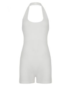 Summer Casual Tops and Bottoms Sale - Trendy Styles for 69.9 Yuan, Choose Any 3! Limited Stock for a Fashionable Season!