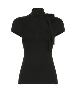 Summer Casual Tops and Bottoms Sale - Trendy Styles for 69.9 Yuan, Choose Any 3! Limited Stock for a Fashionable Season!