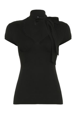 Summer Casual Tops and Bottoms Sale - Trendy Styles for 69.9 Yuan, Choose Any 3! Limited Stock for a Fashionable Season!