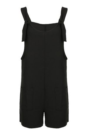 Summer Casual Tops and Bottoms Sale - Trendy Styles for 69.9 Yuan, Choose Any 3! Limited Stock for a Fashionable Season!